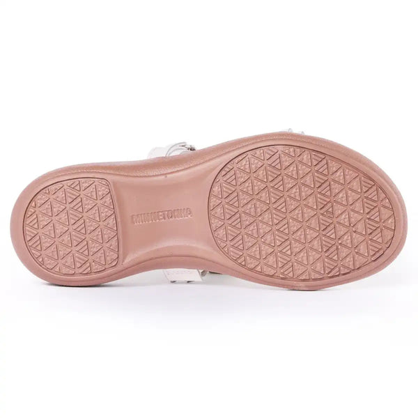 Women's Brenn