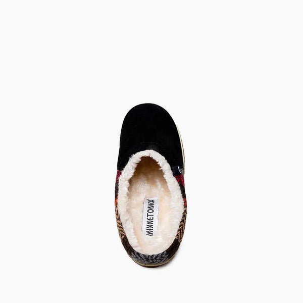 Women's Tahoe
