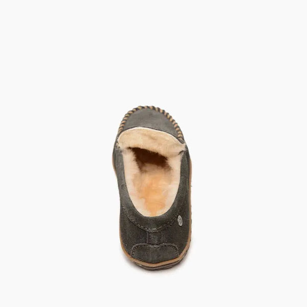 Women's Sheepskin Terese