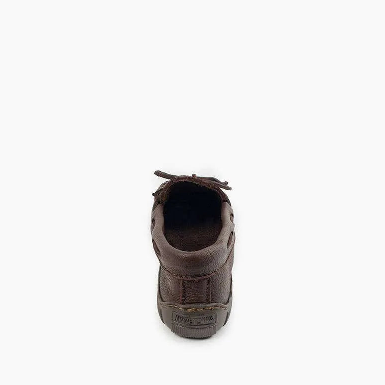 Women's Women's Moosehide Classic - Wide Sizes