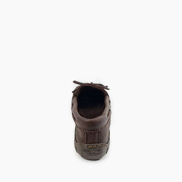 Women's Women's Moosehide Classic - Wide Sizes