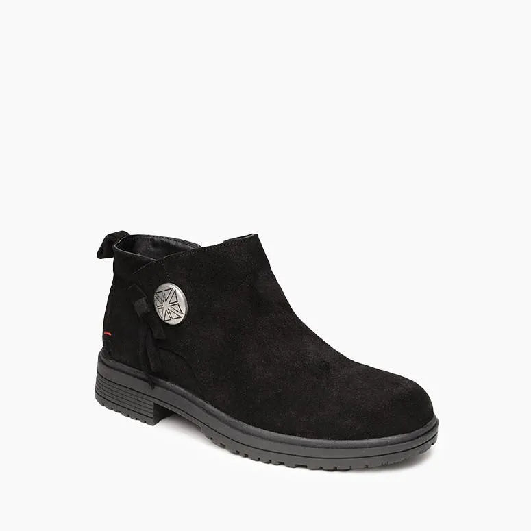 Women's Joyelle Secondary image