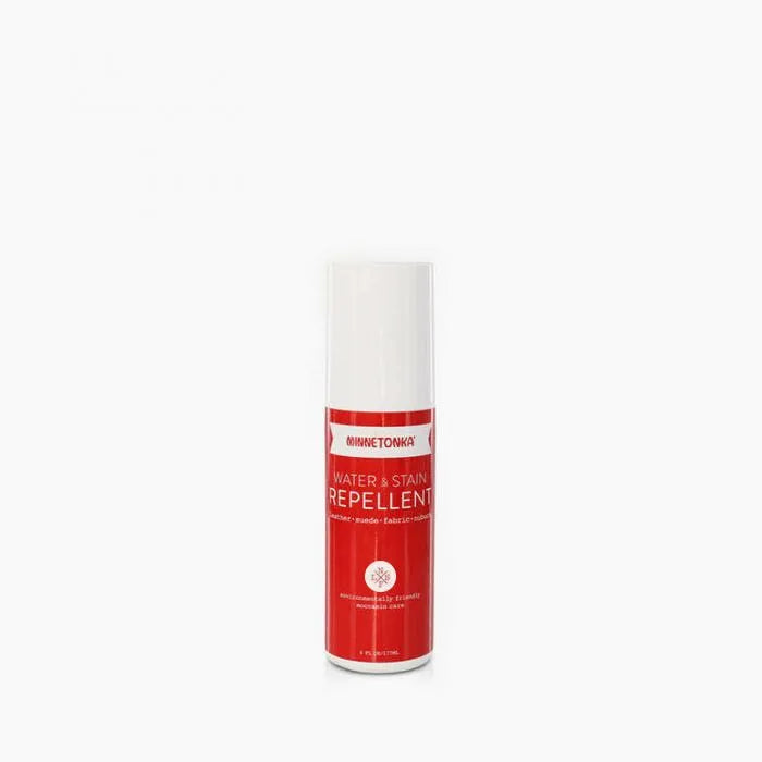 Water & Stain Repellent Main image