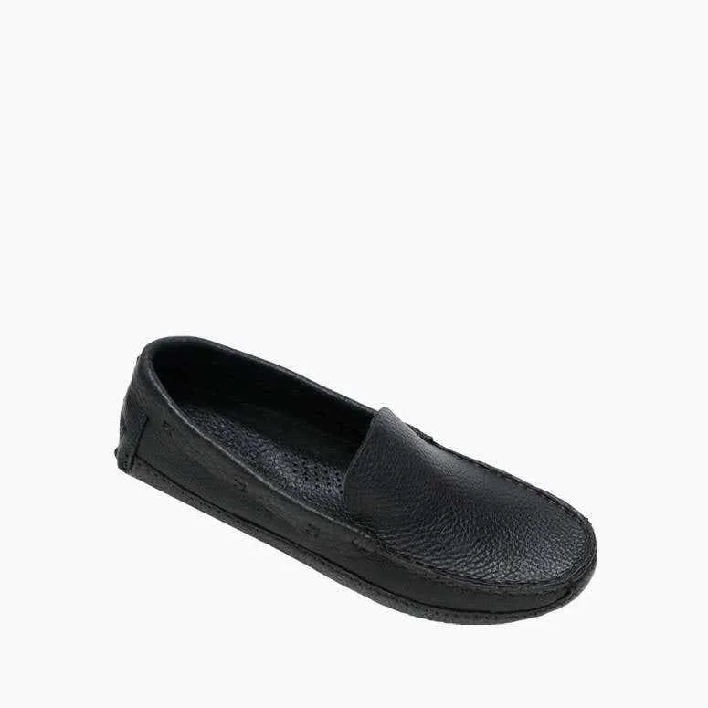 Men's P.W. Driving Loafer (The Original) Secondary image