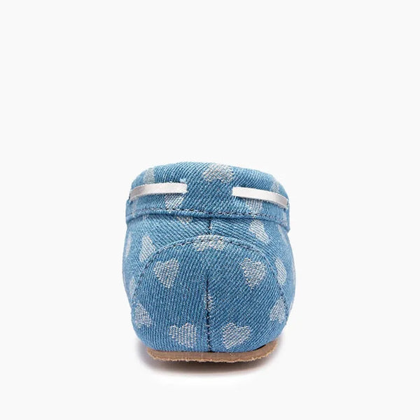 Kids' Kids' Printed Slipper
