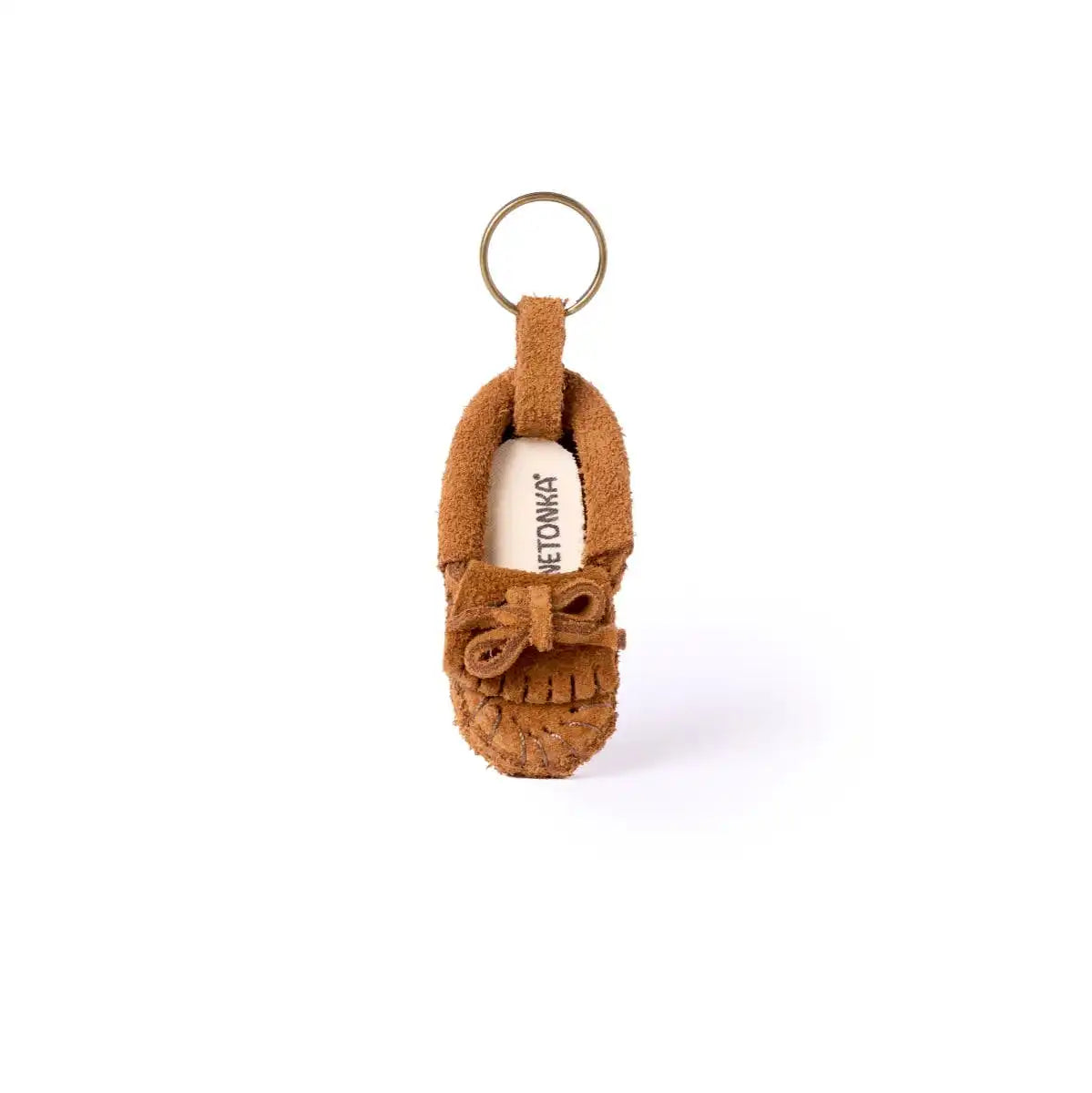 Mini Moc Keychains Main image