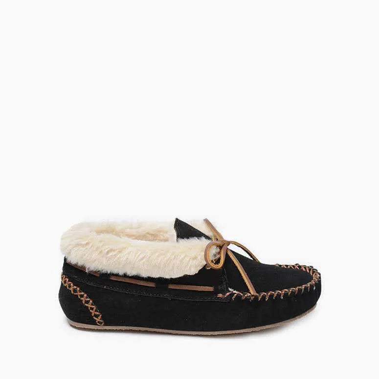 Women's Chrissy
