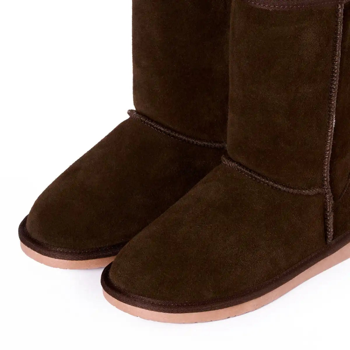 Women's Callahan Short Boot