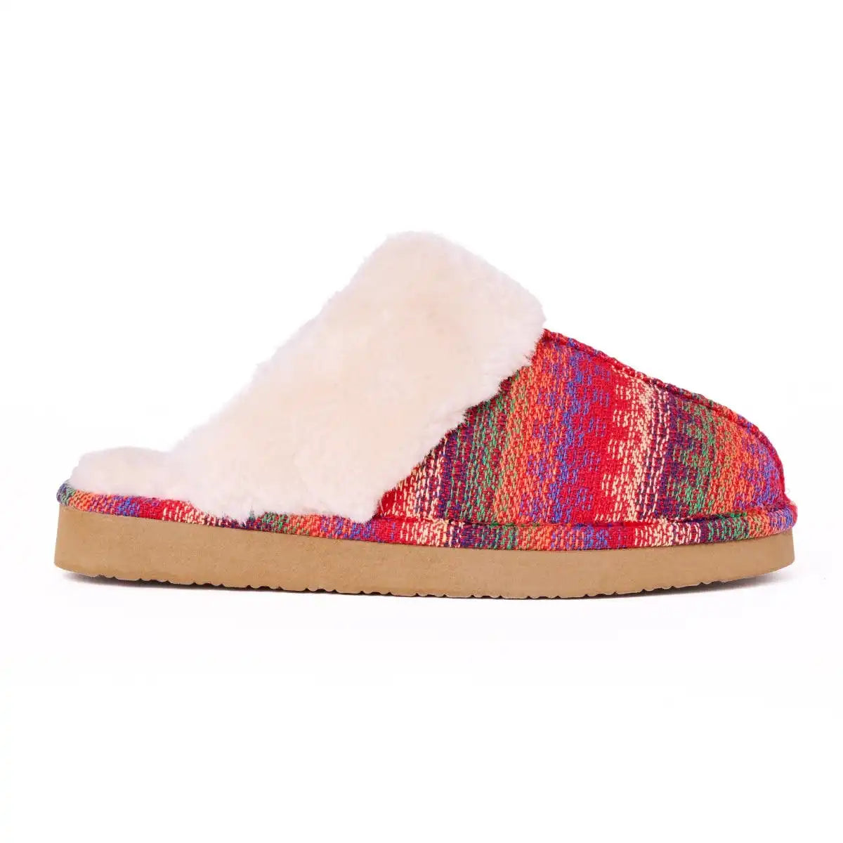 Women's Chesney - Limited Edition
