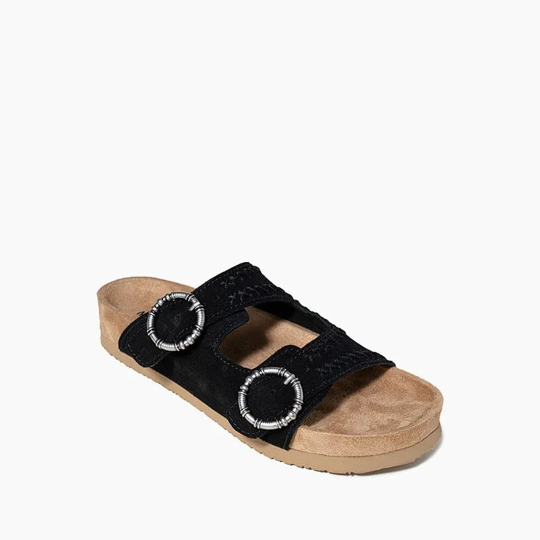 Women's Georgine Classic Secondary image