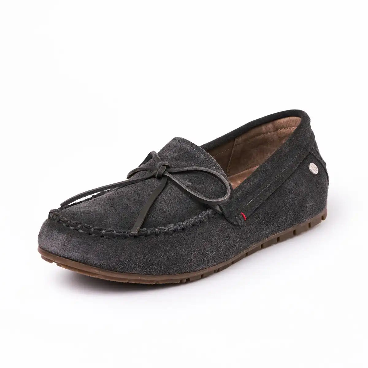 Men's Men's Loafer Moc - Limited Edition Secondary image