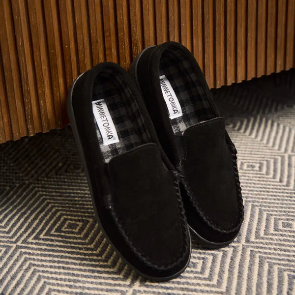 Men's Men's Everyday Venetian