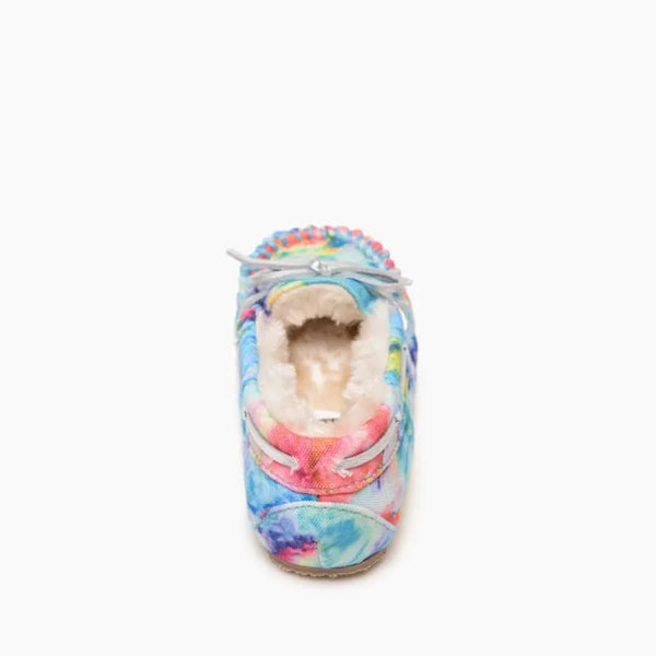 Kids' Kids' Tie-Dye Cassie
