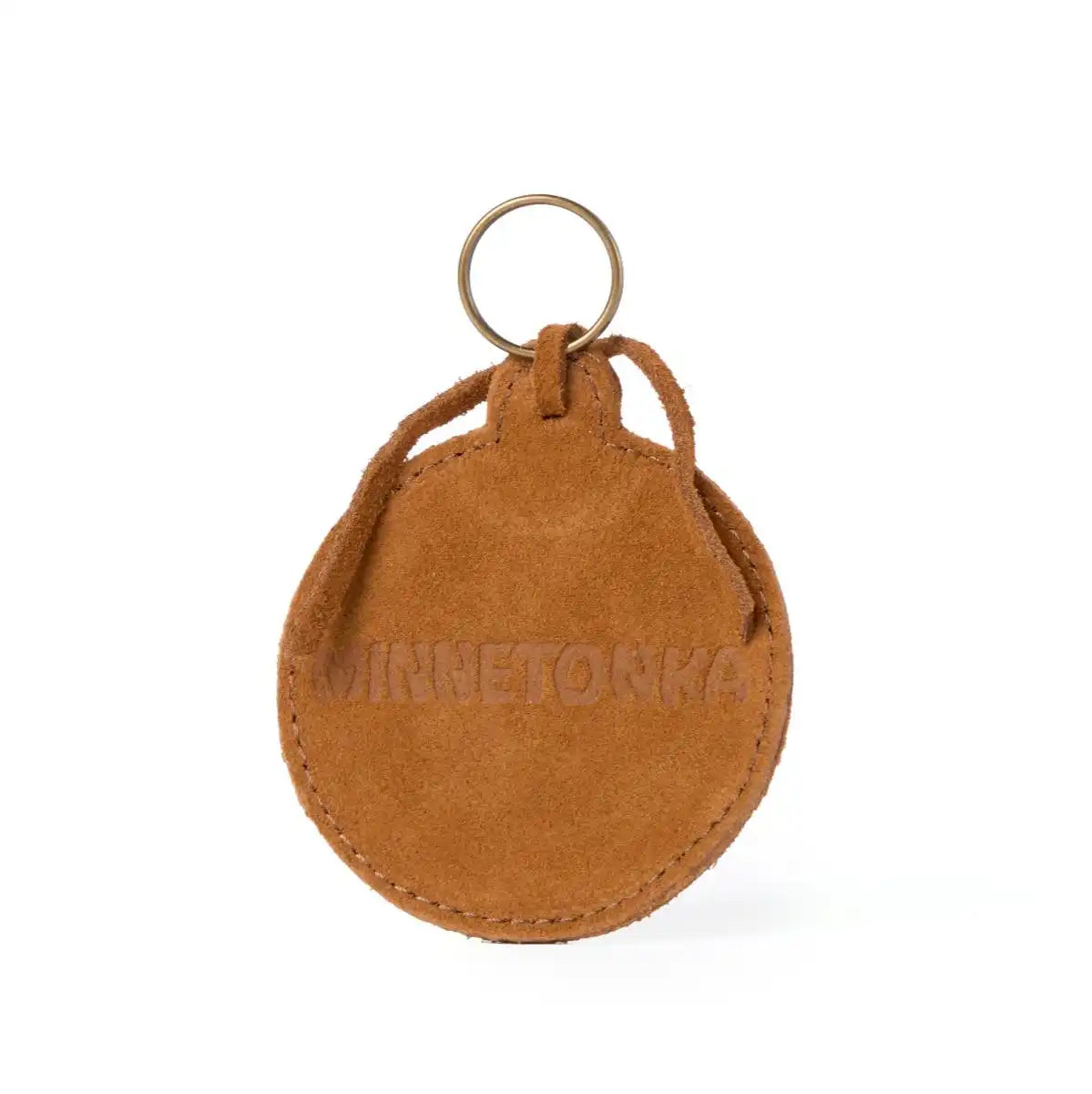 Signature Keychain Secondary image