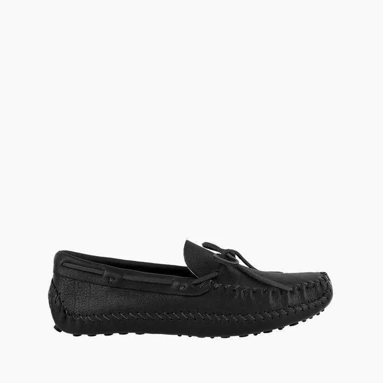 Men's P.W. Driving Moc (The Original) Main image