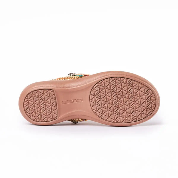 Women's Silverthorne 360 - Limited Edition