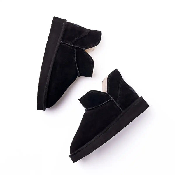 Women's Mavie