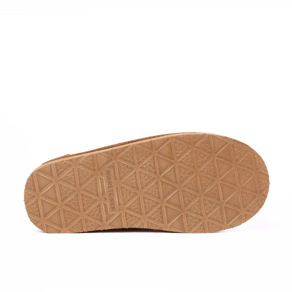 Women's Coze Around Clog