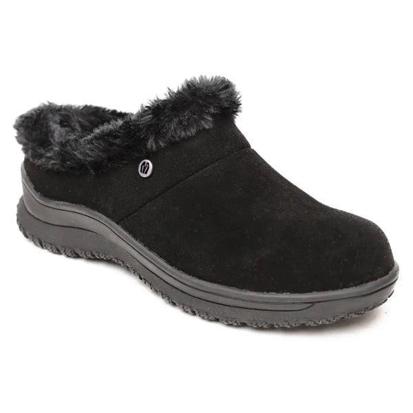 Women's Emerson