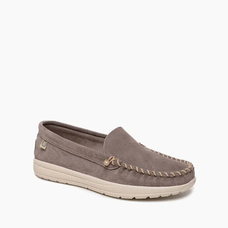 Women's Women's Discover Classic Secondary image
