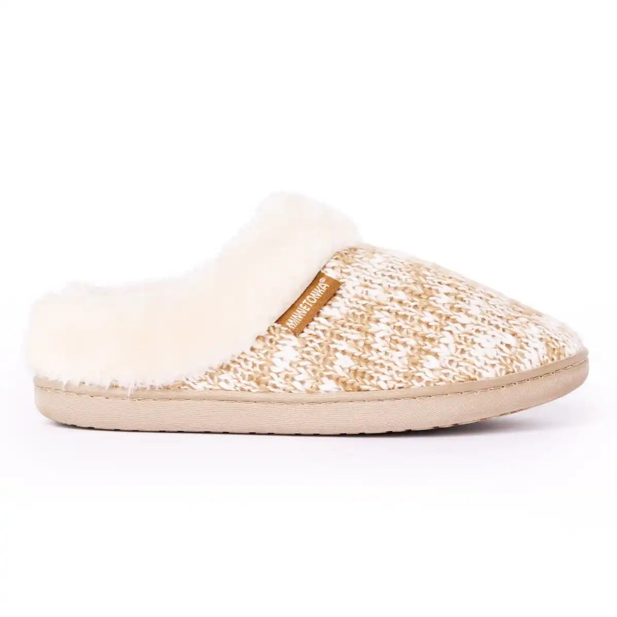 Women's Dina Clog