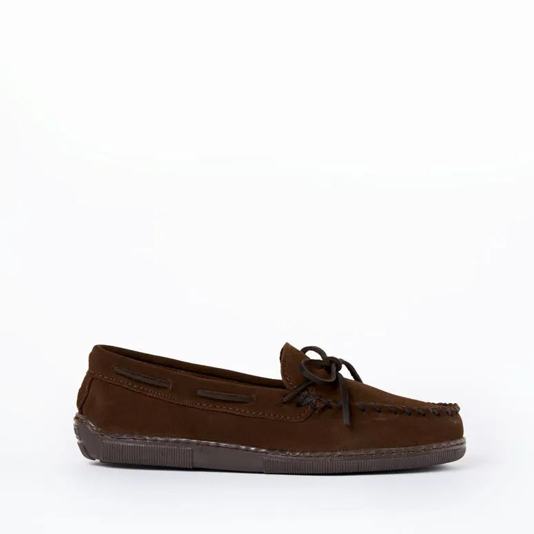 Men's Men's Everyday Moc Main image