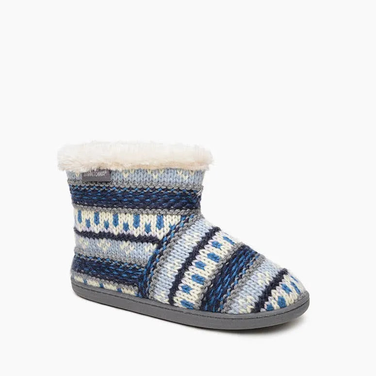 Women's Betty Secondary image