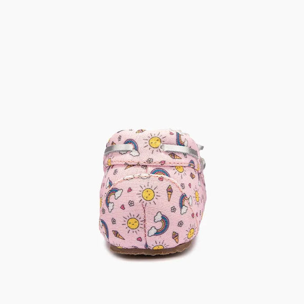 Kids' Kids' Printed Slipper
