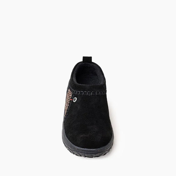 Women's Tamarra