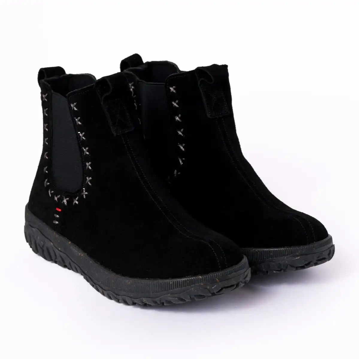 Women's Chelsea Tread Boot Main image