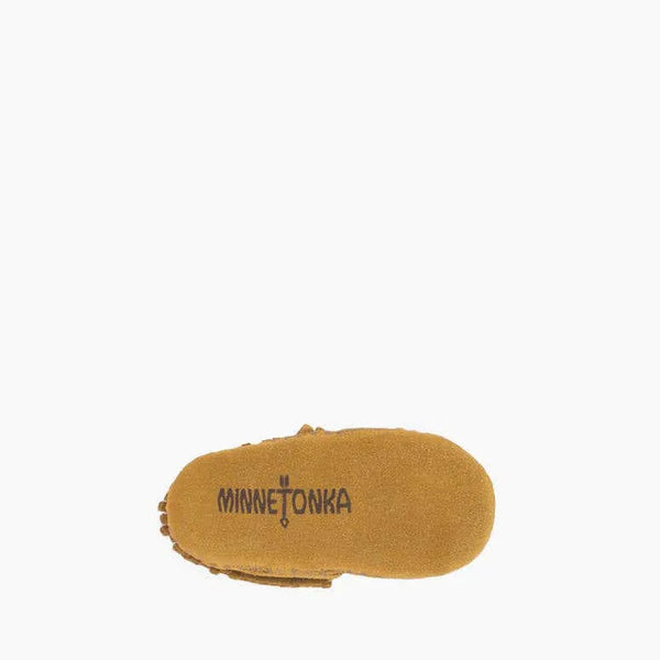 Infant's Riley Bootie