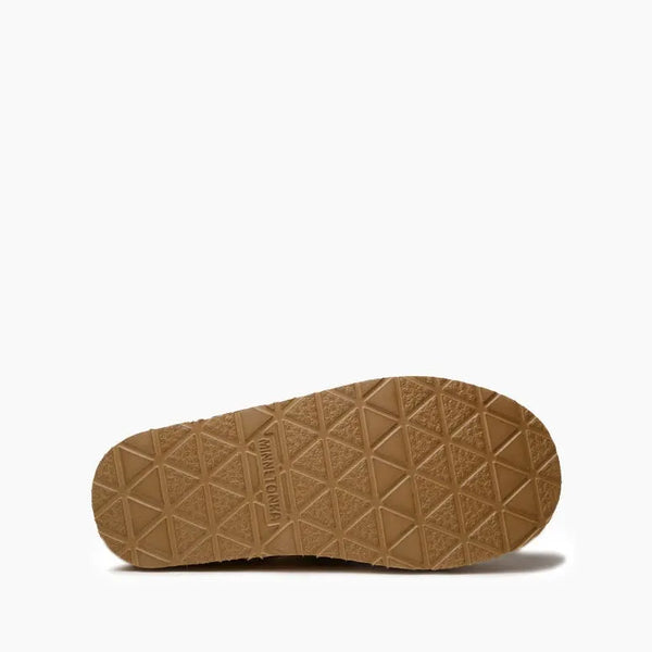 Women's Cerise