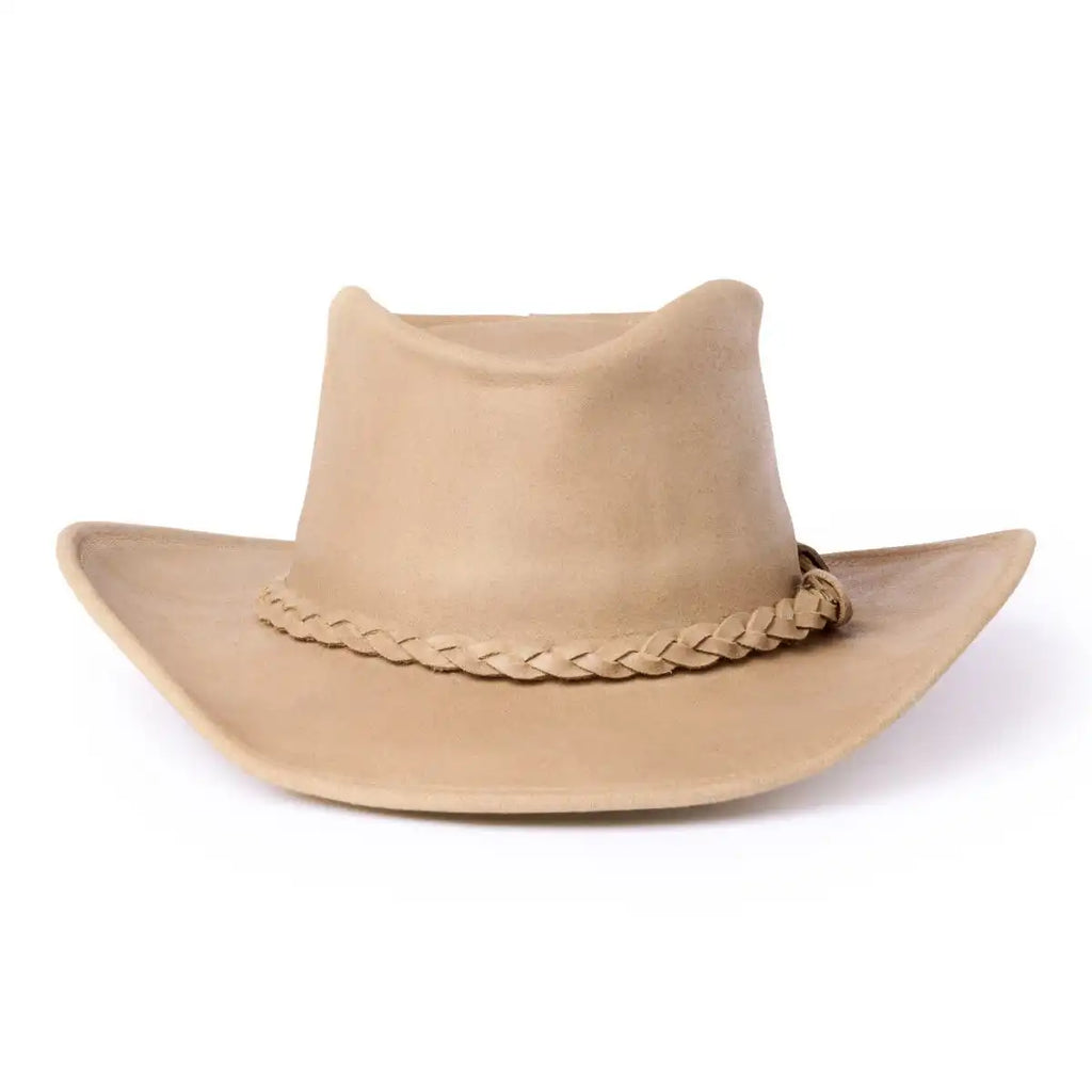 Outback
