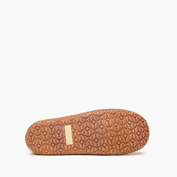Men's Taylor