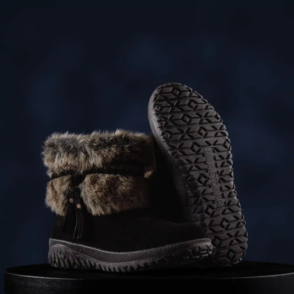 Women's Everett 2