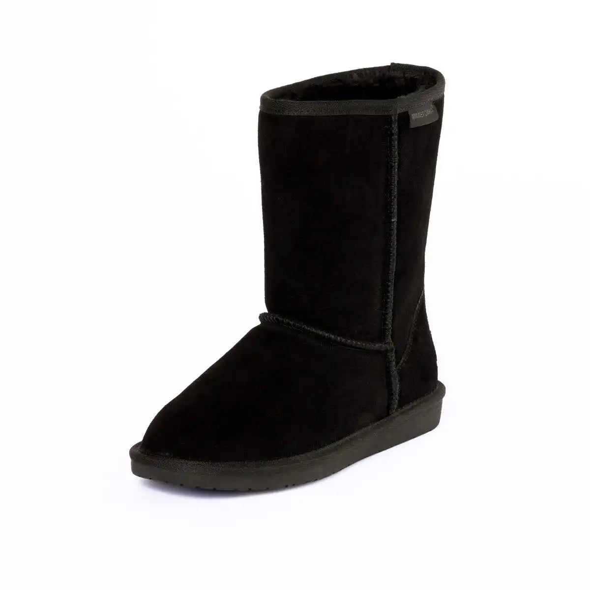 Women's Callahan Short Boot Secondary image