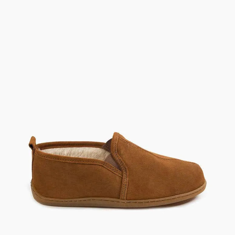 Men's Romeo Main image