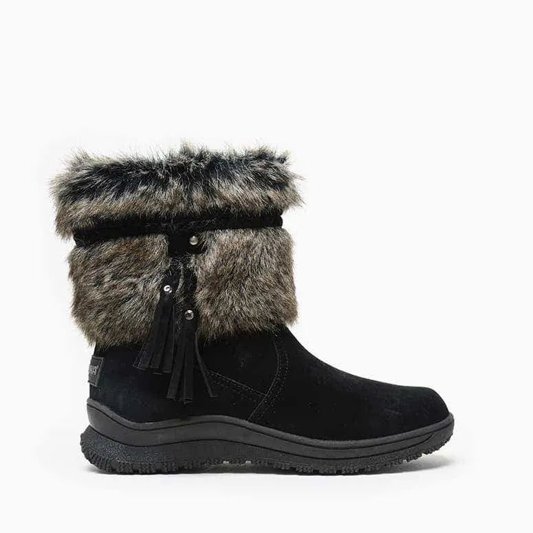 Women's Everett - Wide Sizes Main image