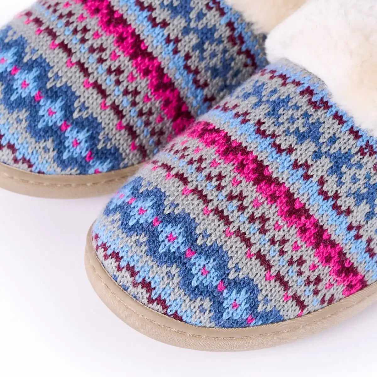 Women's Dina Clog Secondary image