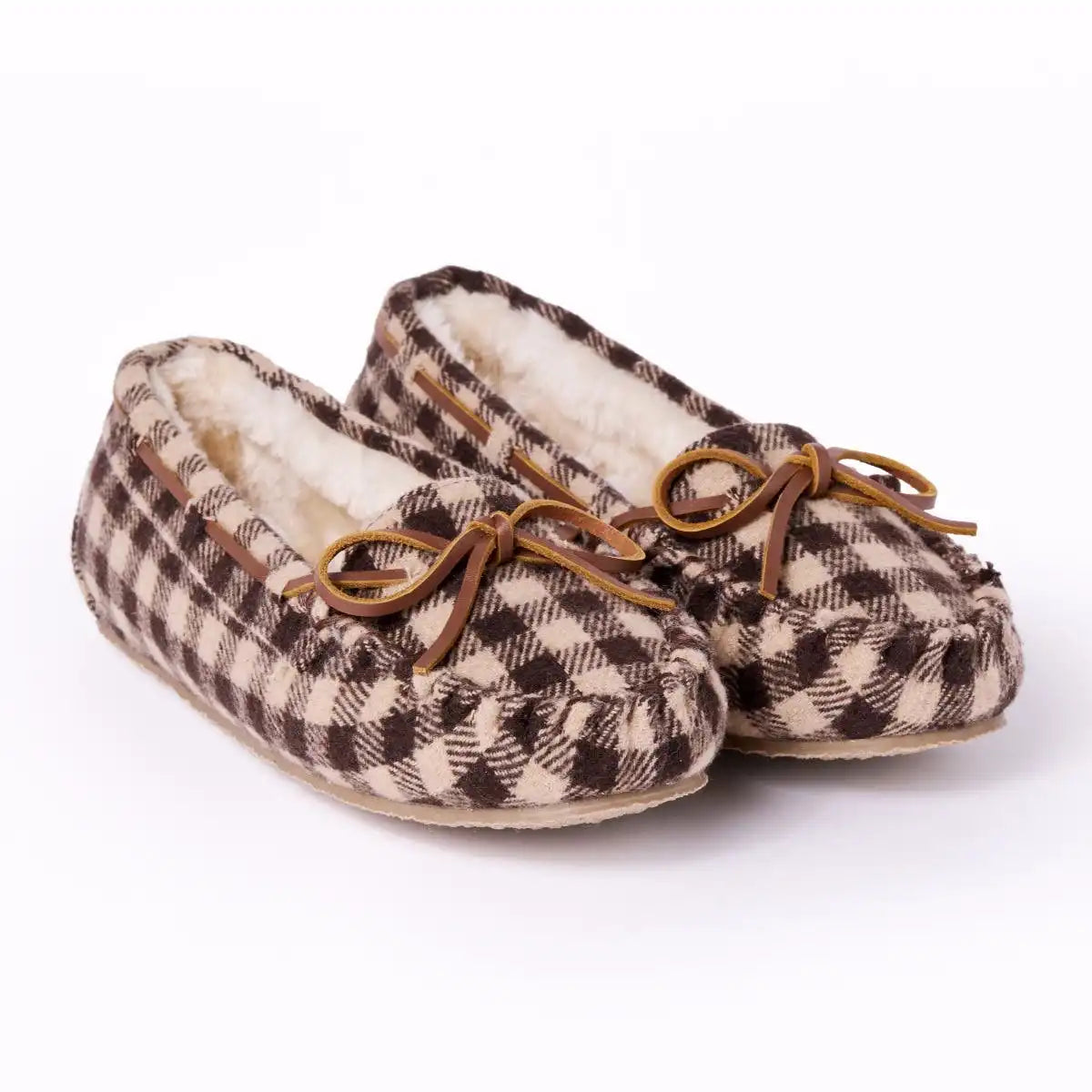 Women's Cally Main image
