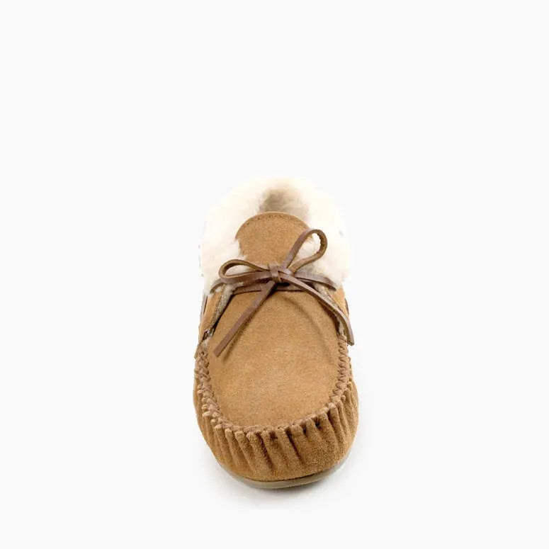 Women's Chrissy - Wide Sizes