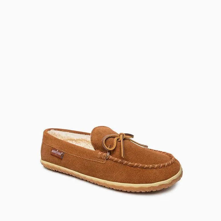 Men's Tomm