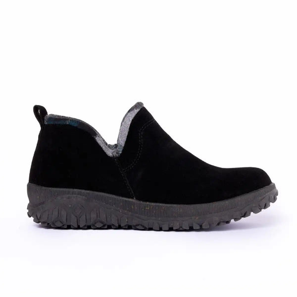 Women's Northmost