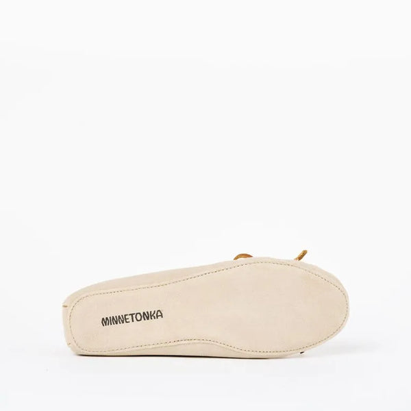 Women's Women's Pile Lined Softsole