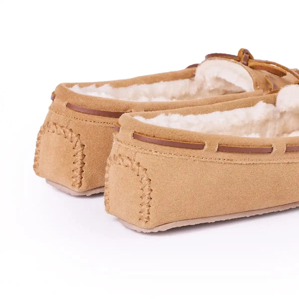 Women's Cally - Wide Sizes