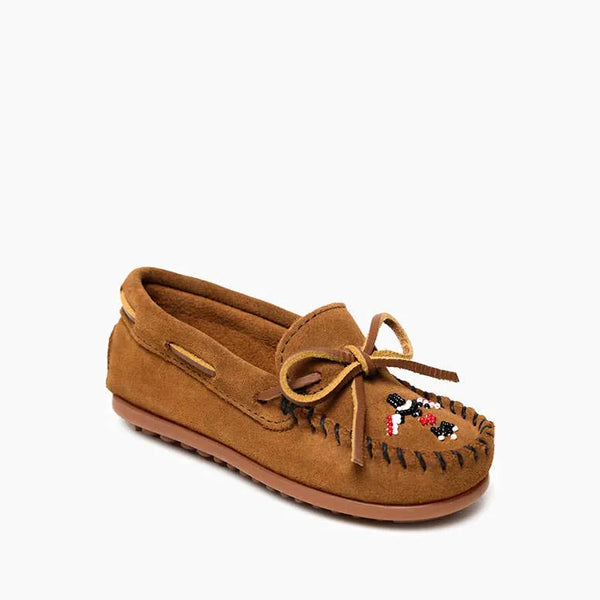 Kids' Kids' Thunderbird "Animikii" Hardsole