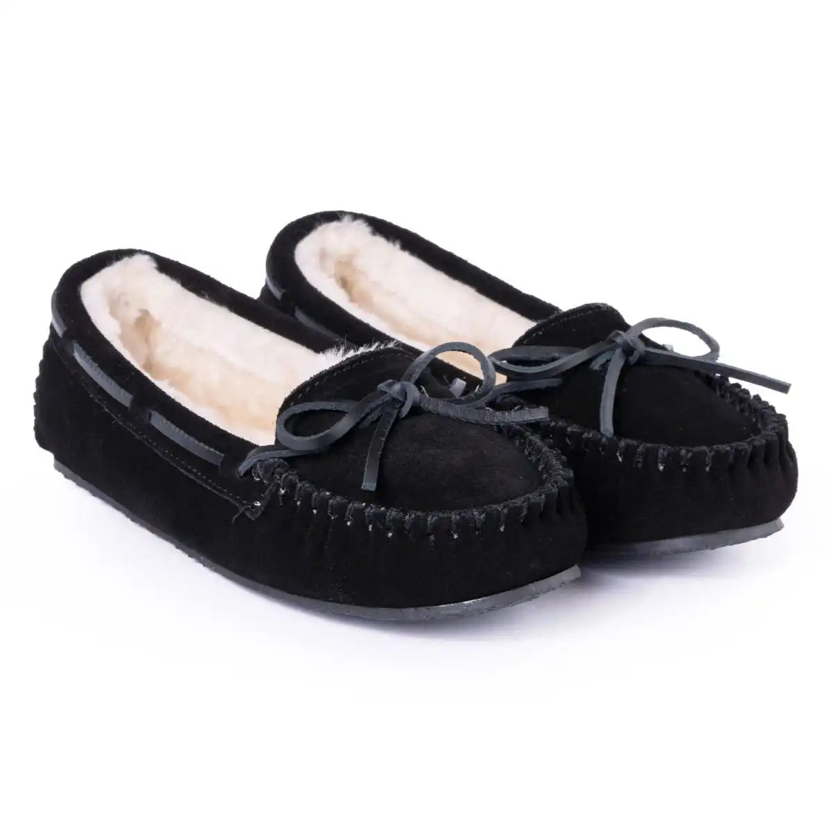 Women's Cally - Wide Sizes Main image