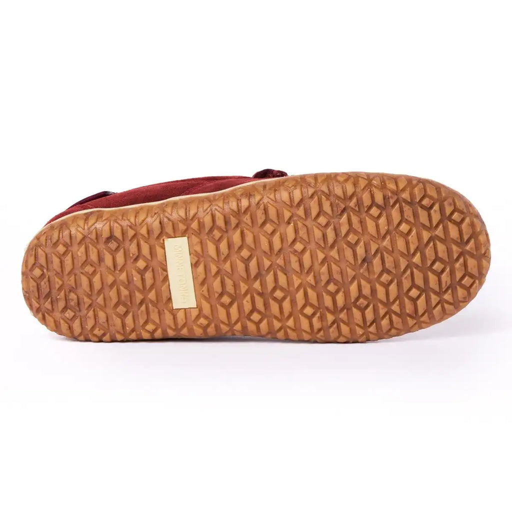 Women's Tempe - Limited Edition