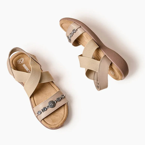 Women's Brida