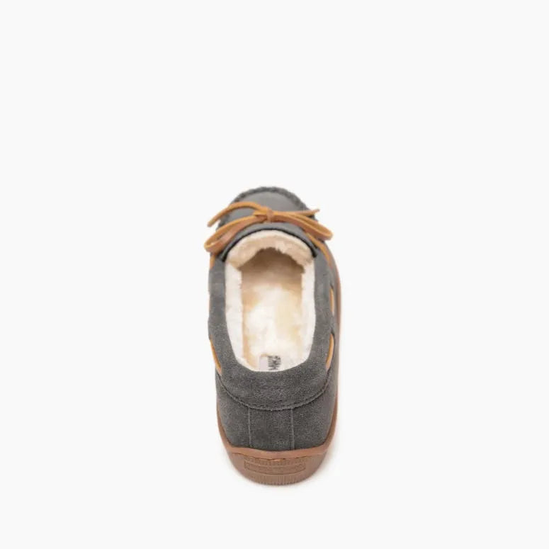Women's Women's Pile Lined Hardsole - Wide Sizes